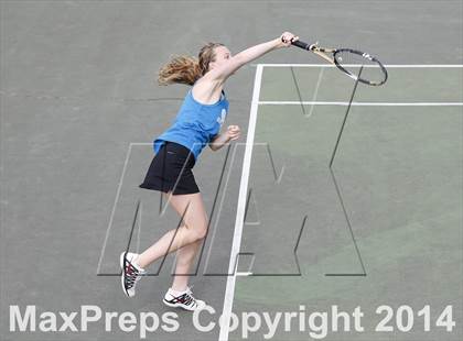 Thumbnail 1 in St. Joseph @ Ridgefield photogallery.