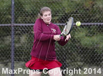 Thumbnail 3 in St. Joseph @ Ridgefield photogallery.