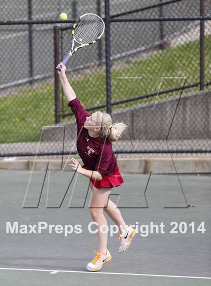 Thumbnail 3 in St. Joseph @ Ridgefield photogallery.