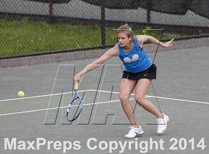 Thumbnail 2 in St. Joseph @ Ridgefield photogallery.