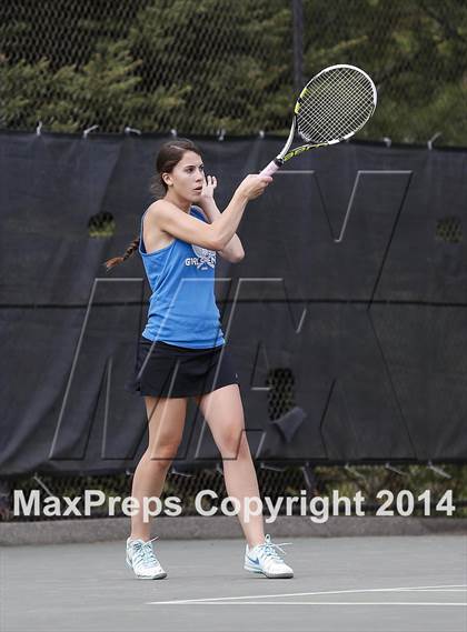 Thumbnail 3 in St. Joseph @ Ridgefield photogallery.