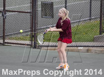 Thumbnail 3 in St. Joseph @ Ridgefield photogallery.