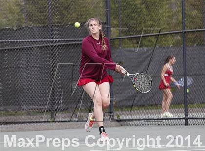 Thumbnail 1 in St. Joseph @ Ridgefield photogallery.