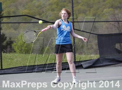 Thumbnail 3 in St. Joseph @ Ridgefield photogallery.