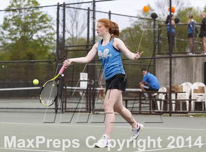 Thumbnail 1 in St. Joseph @ Ridgefield photogallery.