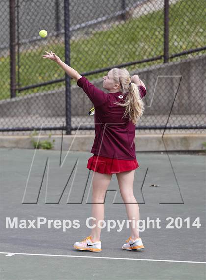 Thumbnail 1 in St. Joseph @ Ridgefield photogallery.