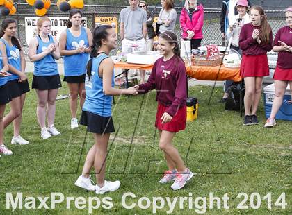 Thumbnail 1 in St. Joseph @ Ridgefield photogallery.
