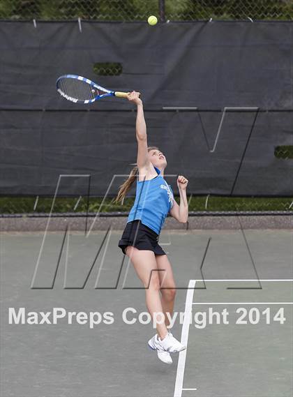 Thumbnail 1 in St. Joseph @ Ridgefield photogallery.