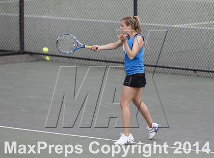 Thumbnail 1 in St. Joseph @ Ridgefield photogallery.