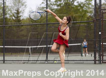 Thumbnail 1 in St. Joseph @ Ridgefield photogallery.