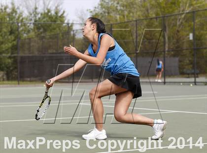 Thumbnail 2 in St. Joseph @ Ridgefield photogallery.