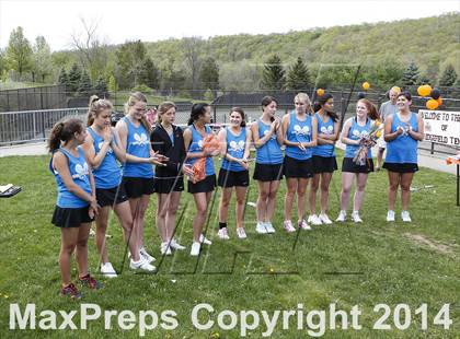 Thumbnail 3 in St. Joseph @ Ridgefield photogallery.