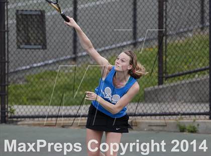 Thumbnail 1 in St. Joseph @ Ridgefield photogallery.