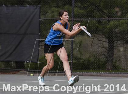 Thumbnail 1 in St. Joseph @ Ridgefield photogallery.
