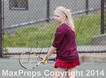 Thumbnail 1 in St. Joseph @ Ridgefield photogallery.
