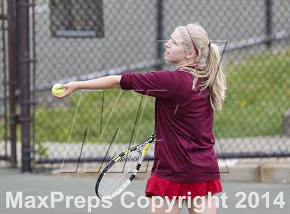 Thumbnail 2 in St. Joseph @ Ridgefield photogallery.