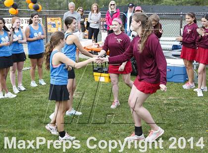 Thumbnail 3 in St. Joseph @ Ridgefield photogallery.