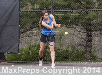 Thumbnail 2 in St. Joseph @ Ridgefield photogallery.