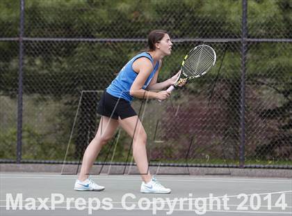 Thumbnail 3 in St. Joseph @ Ridgefield photogallery.