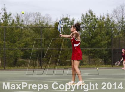 Thumbnail 3 in St. Joseph @ Ridgefield photogallery.