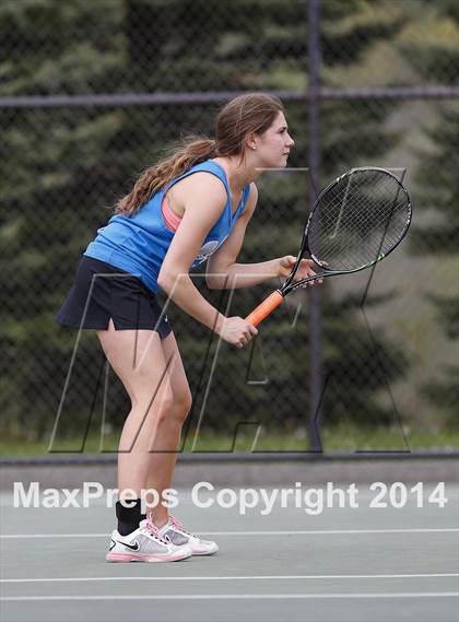 Thumbnail 2 in St. Joseph @ Ridgefield photogallery.