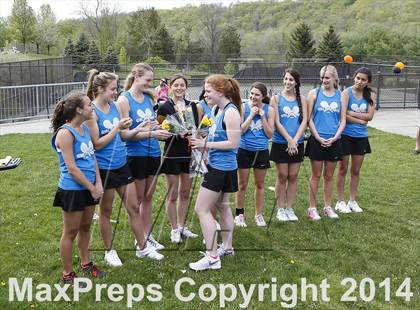 Thumbnail 1 in St. Joseph @ Ridgefield photogallery.
