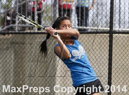 Thumbnail 2 in St. Joseph @ Ridgefield photogallery.