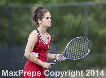 Thumbnail 2 in St. Joseph @ Ridgefield photogallery.