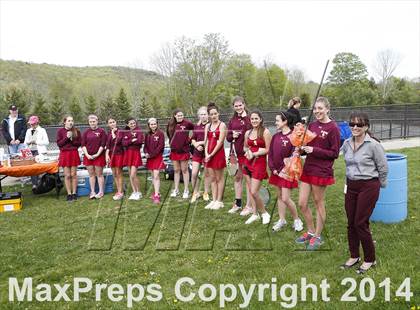 Thumbnail 2 in St. Joseph @ Ridgefield photogallery.