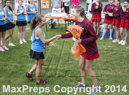 Thumbnail 3 in St. Joseph @ Ridgefield photogallery.