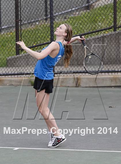 Thumbnail 3 in St. Joseph @ Ridgefield photogallery.