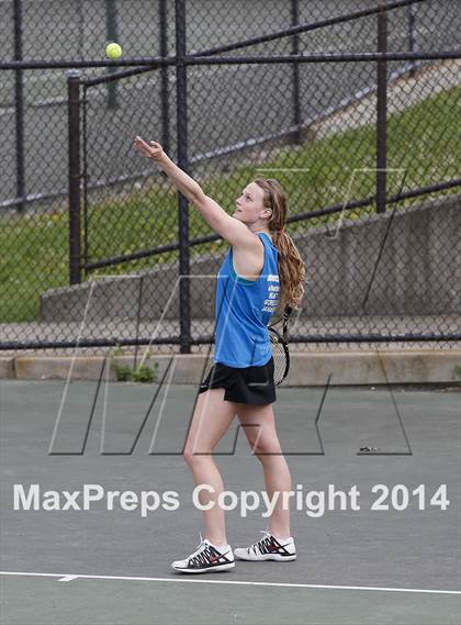 Thumbnail 2 in St. Joseph @ Ridgefield photogallery.