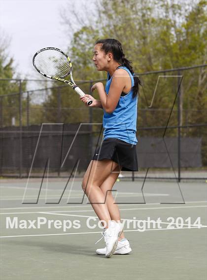 Thumbnail 3 in St. Joseph @ Ridgefield photogallery.