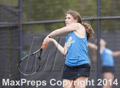 Thumbnail 3 in St. Joseph @ Ridgefield photogallery.