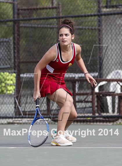 Thumbnail 2 in St. Joseph @ Ridgefield photogallery.