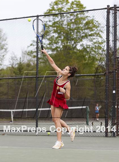 Thumbnail 3 in St. Joseph @ Ridgefield photogallery.