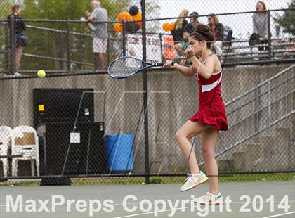 Thumbnail 3 in St. Joseph @ Ridgefield photogallery.