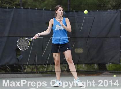 Thumbnail 2 in St. Joseph @ Ridgefield photogallery.
