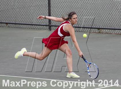 Thumbnail 3 in St. Joseph @ Ridgefield photogallery.