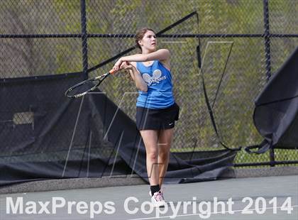 Thumbnail 2 in St. Joseph @ Ridgefield photogallery.
