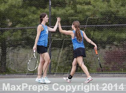 Thumbnail 2 in St. Joseph @ Ridgefield photogallery.