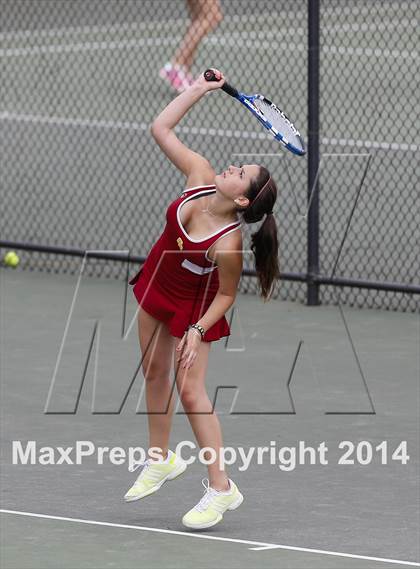 Thumbnail 2 in St. Joseph @ Ridgefield photogallery.