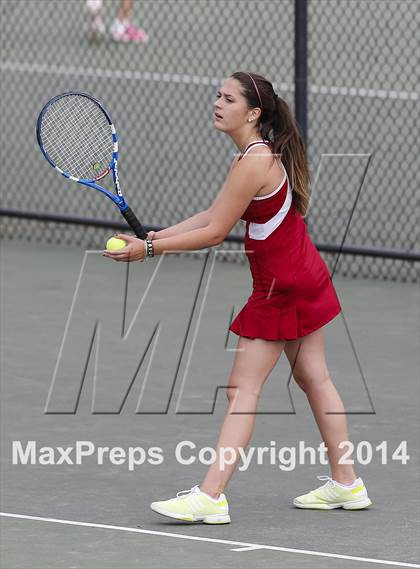Thumbnail 3 in St. Joseph @ Ridgefield photogallery.