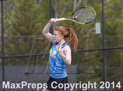 Thumbnail 1 in St. Joseph @ Ridgefield photogallery.