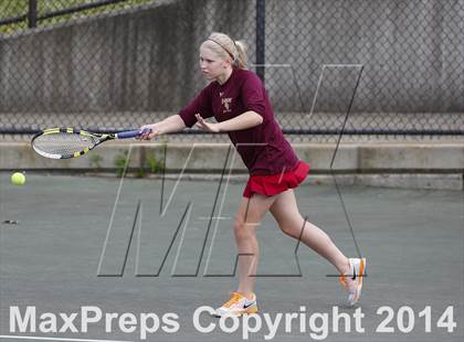 Thumbnail 2 in St. Joseph @ Ridgefield photogallery.