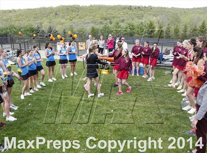Thumbnail 2 in St. Joseph @ Ridgefield photogallery.