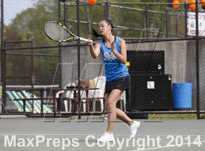Thumbnail 1 in St. Joseph @ Ridgefield photogallery.