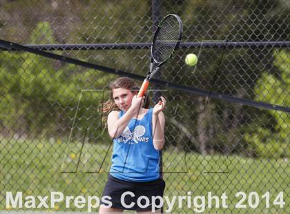 Thumbnail 2 in St. Joseph @ Ridgefield photogallery.