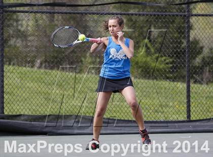 Thumbnail 3 in St. Joseph @ Ridgefield photogallery.