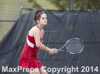 Thumbnail 3 in St. Joseph @ Ridgefield photogallery.